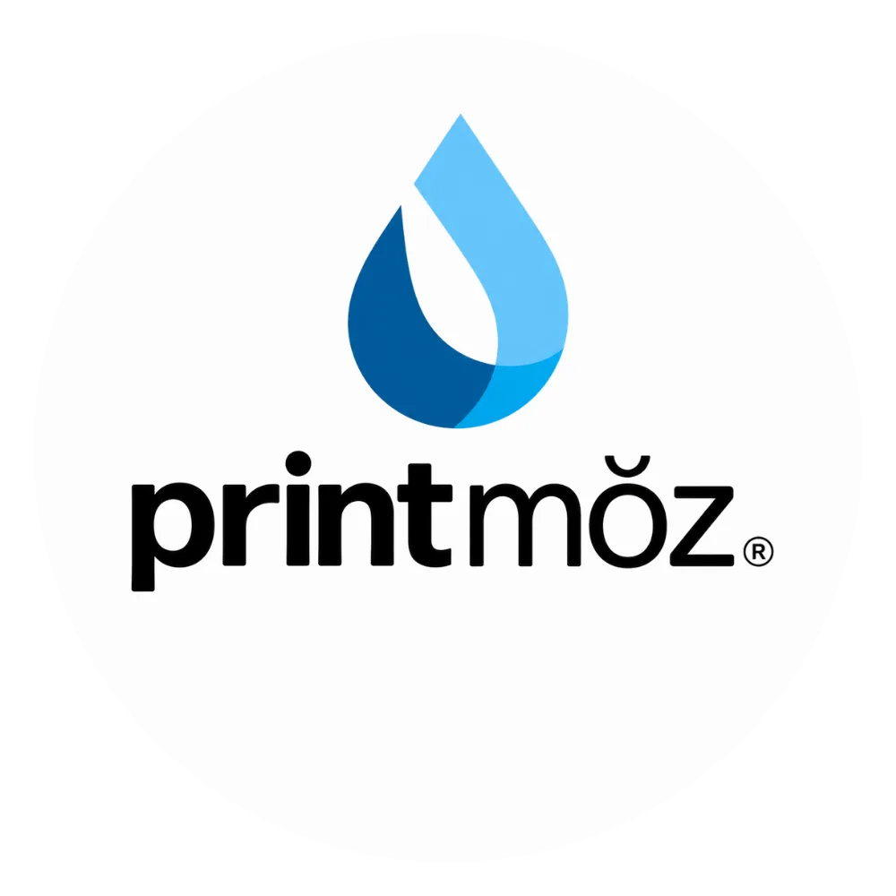 Visit Printmoz on Etsy