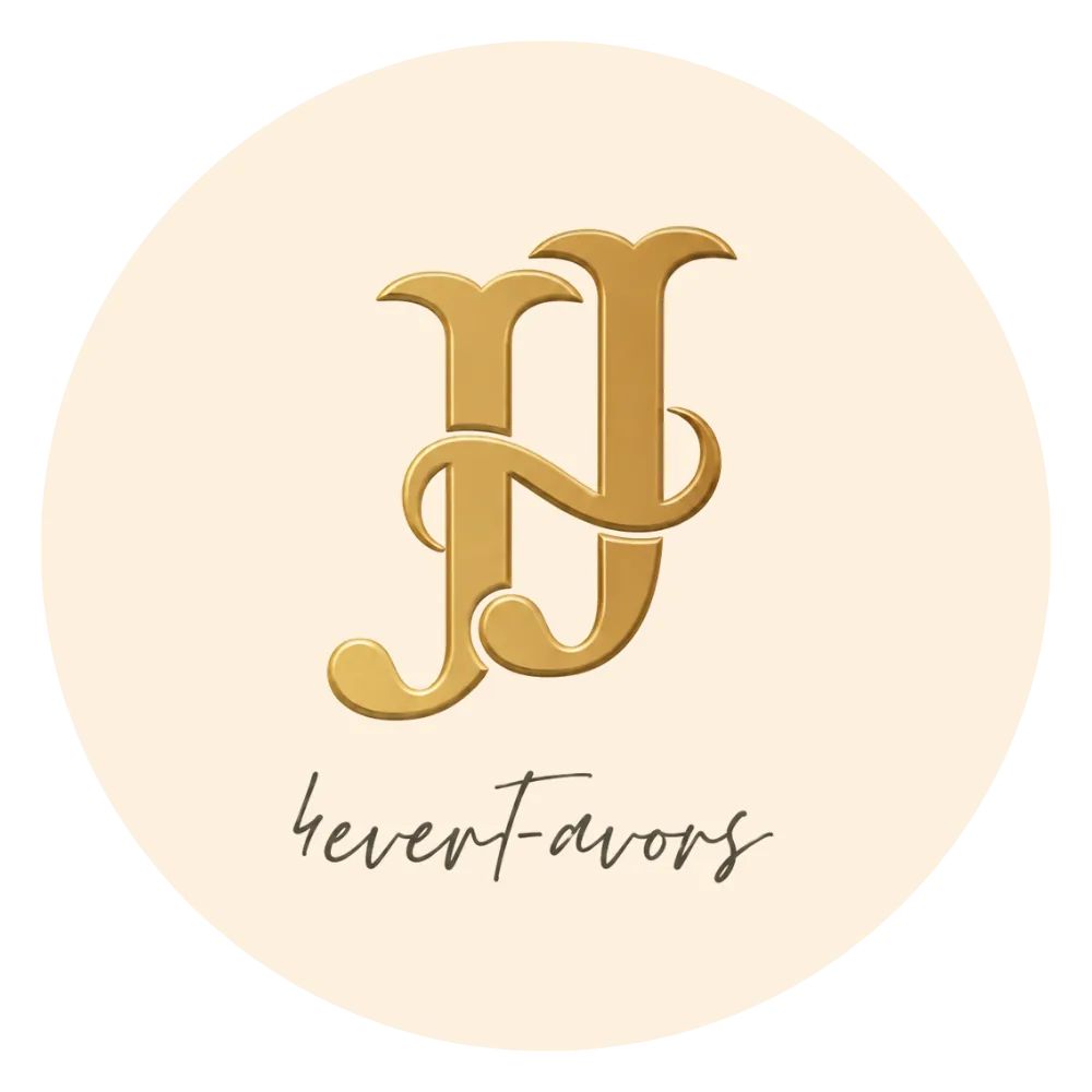 Hevert-Avors logo
