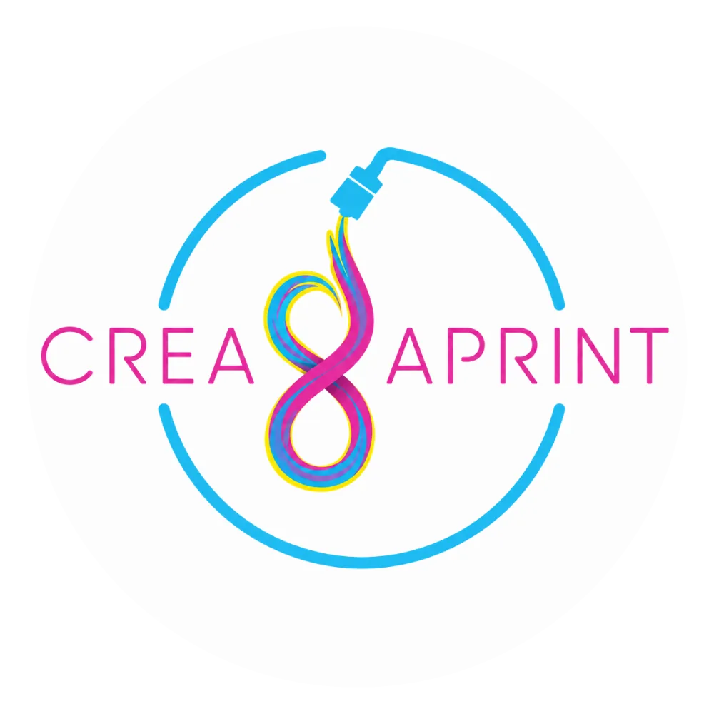 Visit Crea8aPrint on Etsy