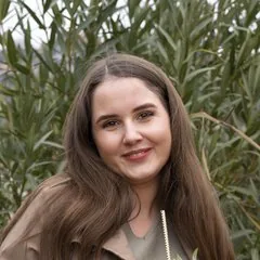 Ilaria Costa