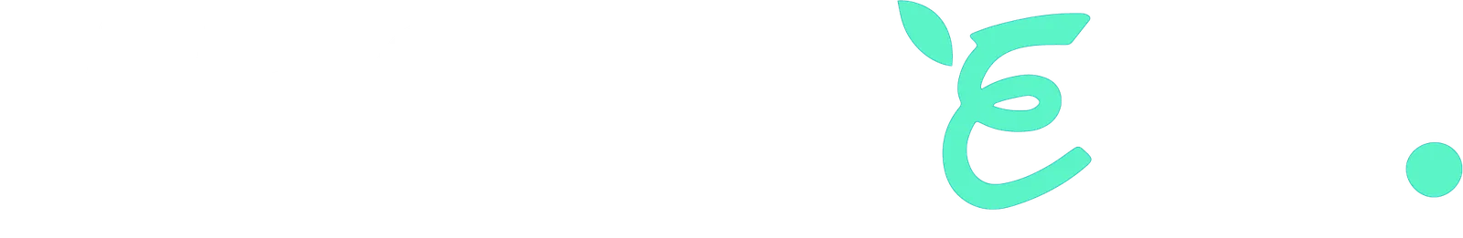 WeGrowEtsy
