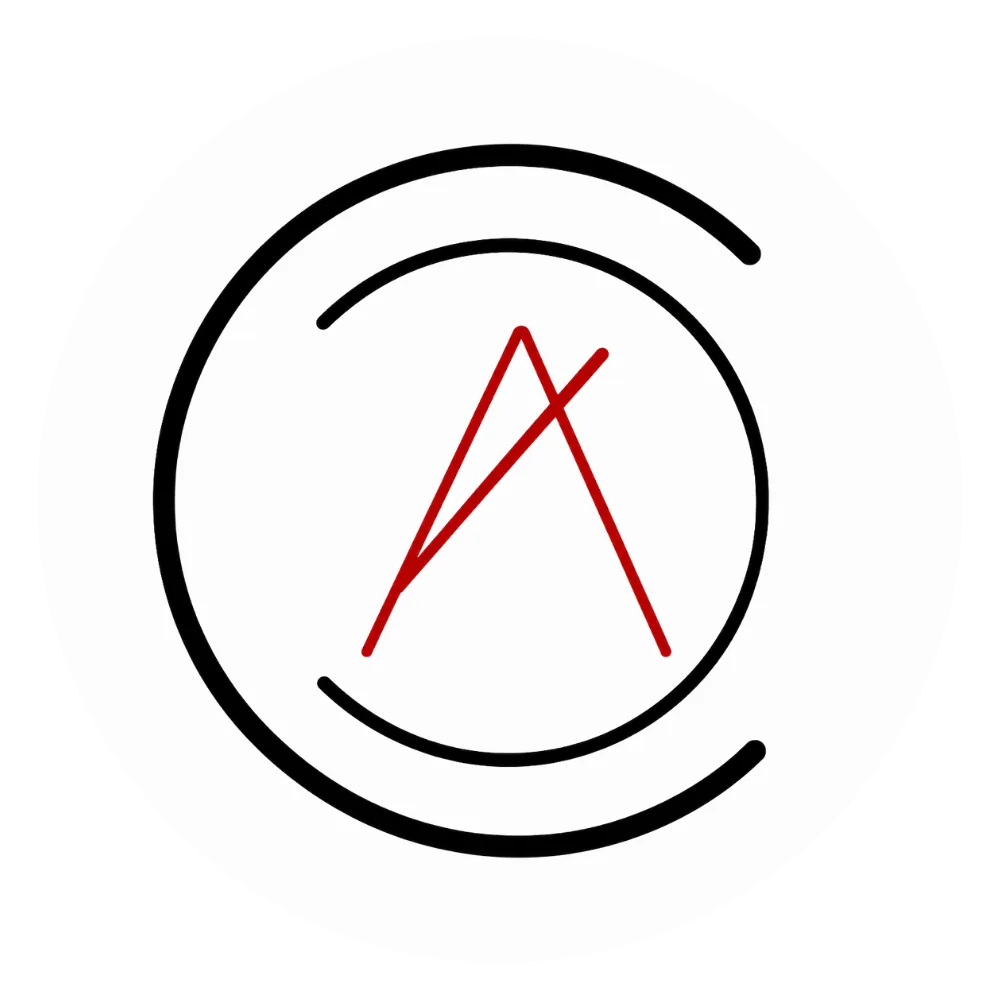 Aura Studio logo