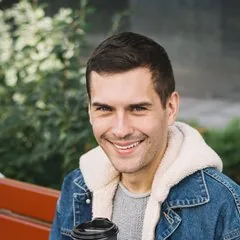 Mohammad Faizal