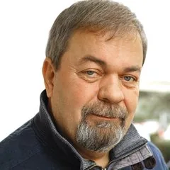 Yehia Dandees